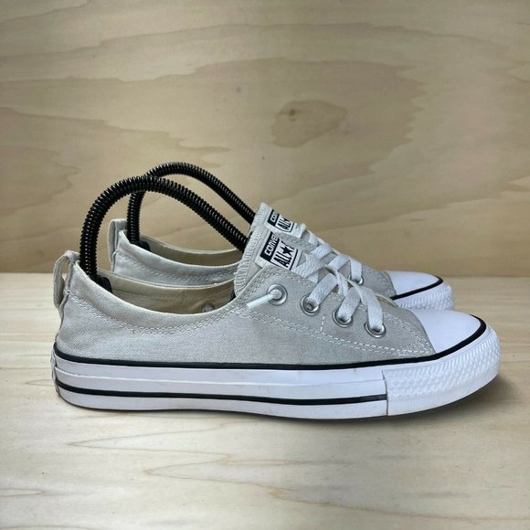 converse 537082f